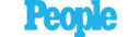 169304030659d95d2c03